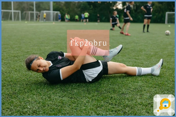 fkp2obru